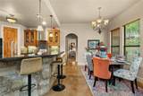 1516 Harvest Drive - Photo 9