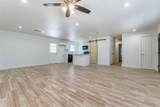 4228 Motley Drive - Photo 10