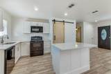 4228 Motley Drive - Photo 13