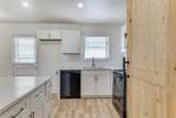 4228 Motley Drive - Photo 14
