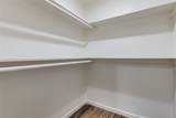 4228 Motley Drive - Photo 15
