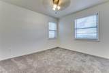 4228 Motley Drive - Photo 16