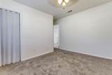 4228 Motley Drive - Photo 17