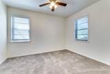 4228 Motley Drive - Photo 18
