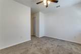 4228 Motley Drive - Photo 19