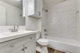 4228 Motley Drive - Photo 20