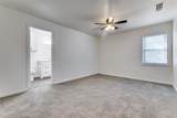 4228 Motley Drive - Photo 21