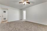 4228 Motley Drive - Photo 22