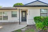 4228 Motley Drive - Photo 3