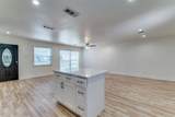 4228 Motley Drive - Photo 4
