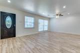 4228 Motley Drive - Photo 5