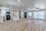 4228 Motley Drive - Photo 8