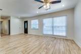 4228 Motley Drive - Photo 9