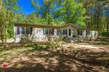 7364 Greywood Drive - Photo 1