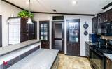 7364 Greywood Drive - Photo 10