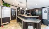 7364 Greywood Drive - Photo 11