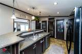 7364 Greywood Drive - Photo 12