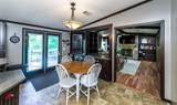 7364 Greywood Drive - Photo 13