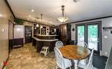 7364 Greywood Drive - Photo 14