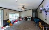 7364 Greywood Drive - Photo 15