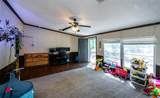 7364 Greywood Drive - Photo 16