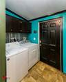 7364 Greywood Drive - Photo 17