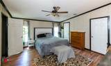 7364 Greywood Drive - Photo 18