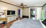 7364 Greywood Drive - Photo 19