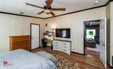 7364 Greywood Drive - Photo 20