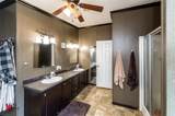 7364 Greywood Drive - Photo 21