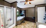 7364 Greywood Drive - Photo 22