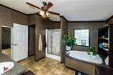 7364 Greywood Drive - Photo 23