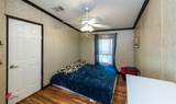 7364 Greywood Drive - Photo 24