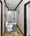 7364 Greywood Drive - Photo 25