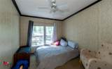 7364 Greywood Drive - Photo 27