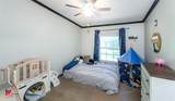 7364 Greywood Drive - Photo 29