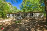 7364 Greywood Drive - Photo 3