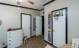 7364 Greywood Drive - Photo 30