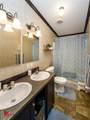7364 Greywood Drive - Photo 31