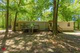 7364 Greywood Drive - Photo 32