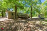 7364 Greywood Drive - Photo 33