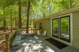 7364 Greywood Drive - Photo 34