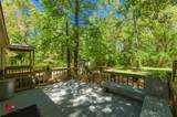 7364 Greywood Drive - Photo 35