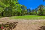 7364 Greywood Drive - Photo 36
