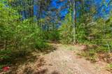 7364 Greywood Drive - Photo 37