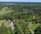 7364 Greywood Drive - Photo 38