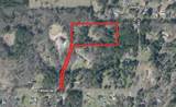 7364 Greywood Drive - Photo 39