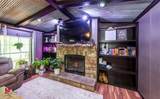 7364 Greywood Drive - Photo 5