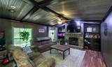 7364 Greywood Drive - Photo 6