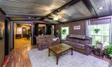 7364 Greywood Drive - Photo 7